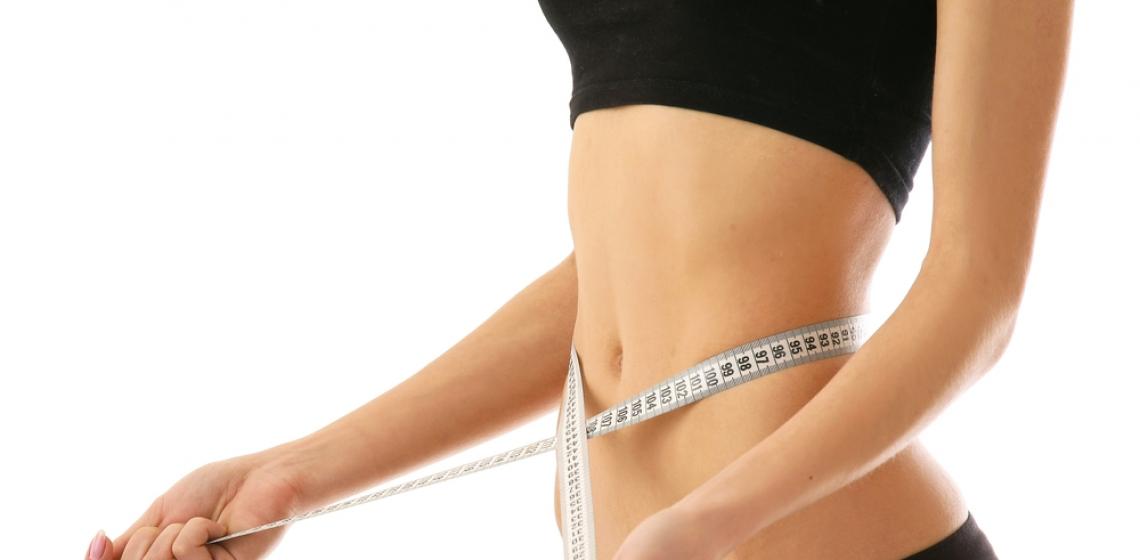 Онлайн калькулятор для расчета суточной нормы калорий у женщин и мужчин